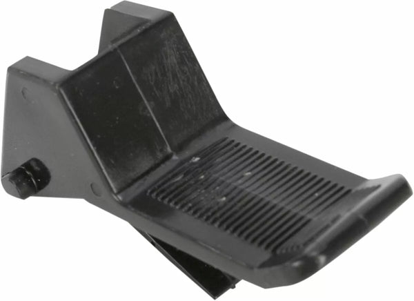 WSM Latch Hood Sea Doo tarde 011-805