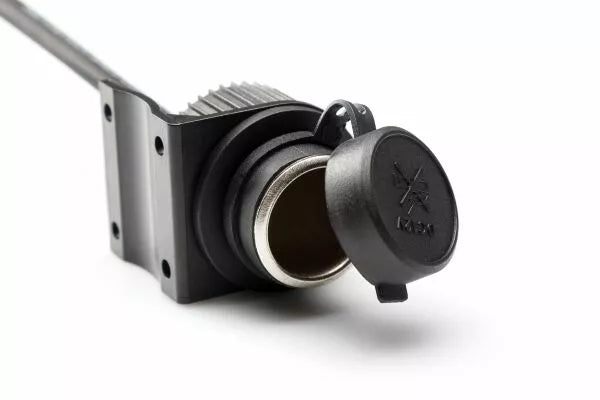 SW-Motech cigarrillo encendedor EMA.107.10200