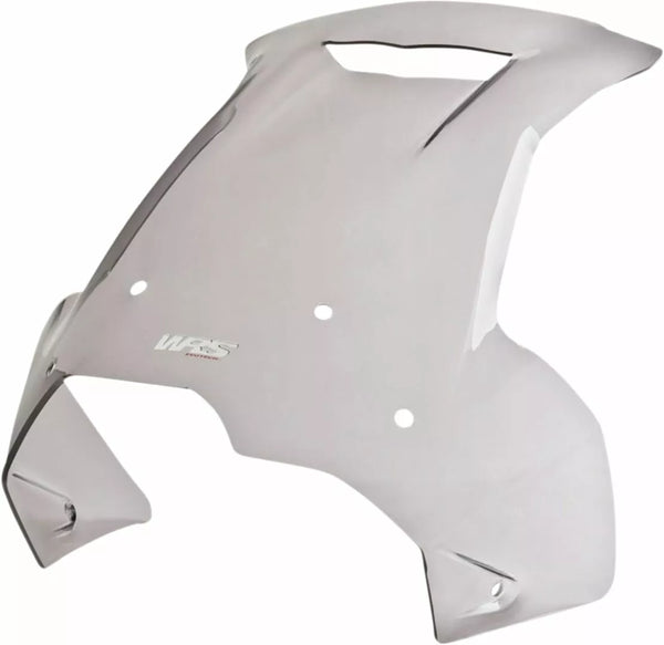 WRS Windscreen Touring F650GS/F800 BM016F