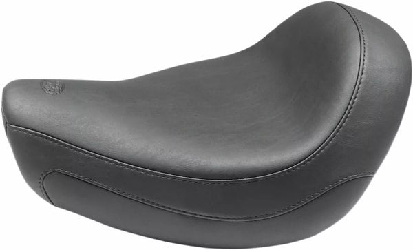 Mustang Seat Solo Tour CMX300/500 84000