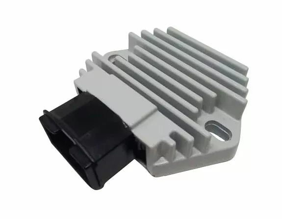 Regilia de contra-cirugía SXV 02355-0p