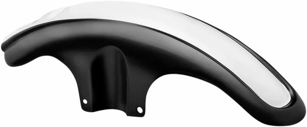 C-Racer Sticks F/Fender SV650 STISV-FFF