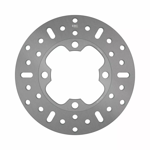 EBC Brake Rotor Fix D Serie RND MD6302D