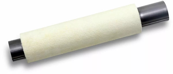 Cobra deflector 1-3/4 6030 9026