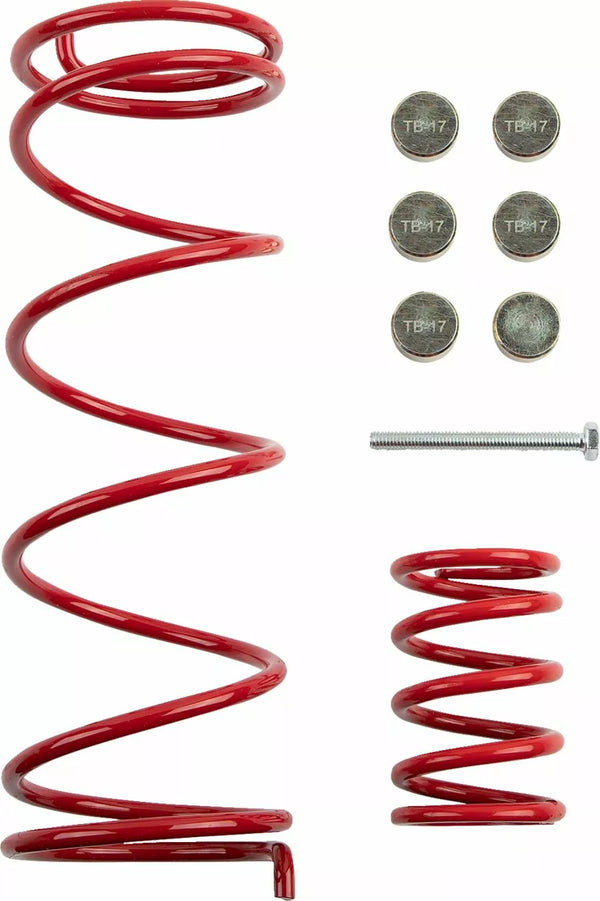 EPI CLUTCH KIT CFMOTO WE437767