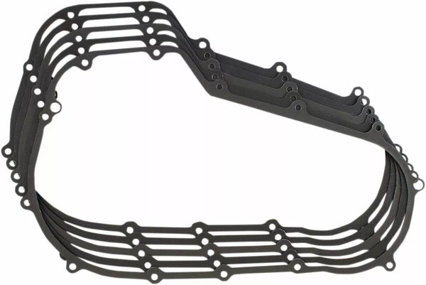 Junta cómica Prim M8 FLHT 5PK C10198F5