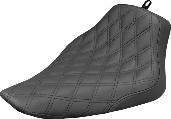 Saddlemen Asiento Renegado FXS/FLS/FLSS 11- 812-26-002LS