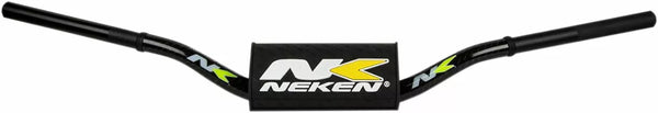 NEKEN NK OS BAR 85 LOW FACT REPLICA R00026C-BKY