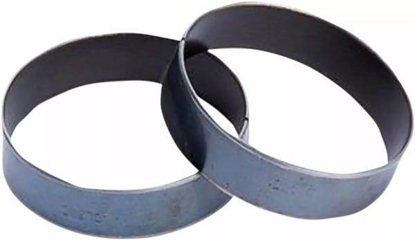 KYB Slide Metal FF Configuración GSX1000R 110044300702