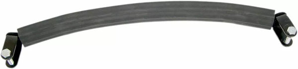 PowerMadd Grab Bar para 7/8 H-Bars 43588