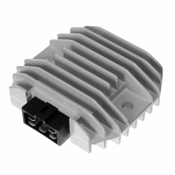 Contrarguero Reg / Rec Yam 02405-0p