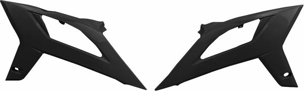 Ovni rad cvr beta 20-22 bk be02002#001