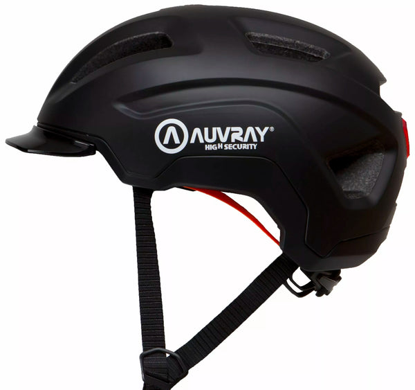 AUVRAY CIUDAD CASLME NEGRO S CASCIT_9005_S