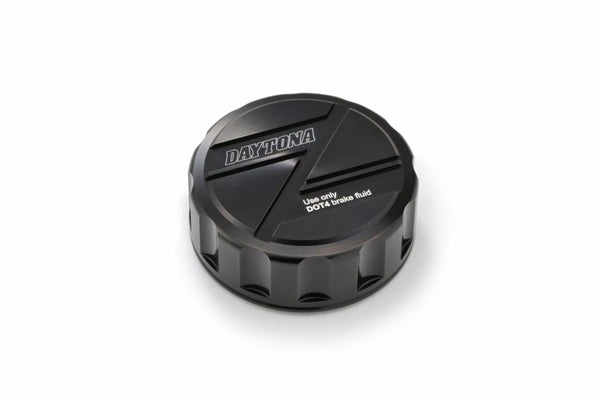 Daytona Master Cylinder Cap-Rear Kawas 80637
