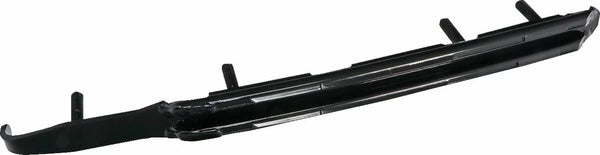 Woody's Wearbar Doole 6 Arco DA6-1000