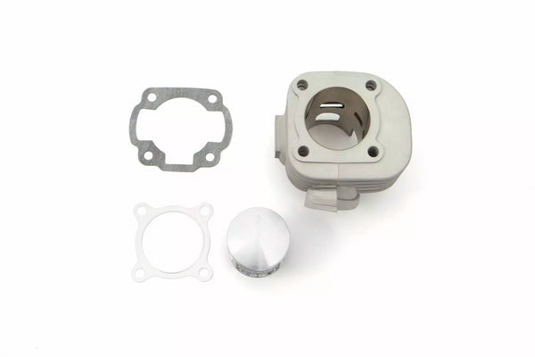 Naraku Cylinder Kit 70cc NK102.89