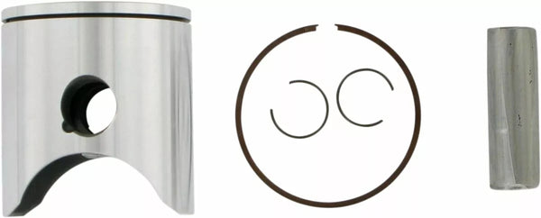 Kit de pistón Wiseco GP YZ125 W846M05400