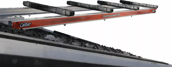 Calibre TRACTION LADDER HD 13566