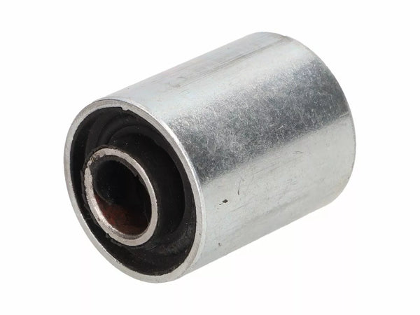 Conjunto de bujes de 101 octanos 37434