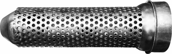 Leovince DB Killer 72 para LV10 3015200801R