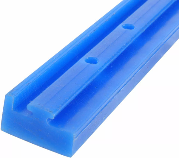 Garland Slide Polaris Blue 15-5500-0-04-07