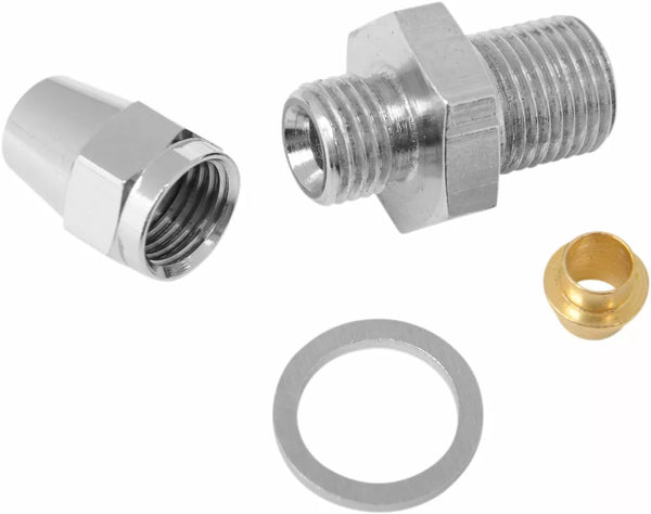 Ajuste de frenos Russell 7/16-24 R4343C