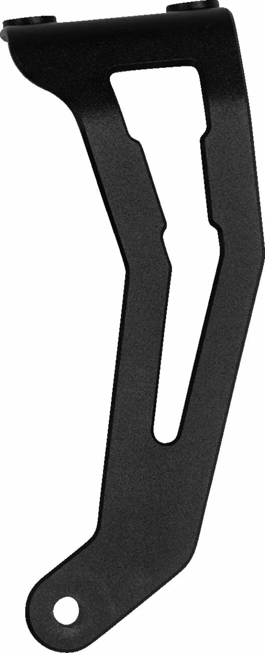 Muffler de soporte Akrapovic YZF-R7 P-MBY7R4