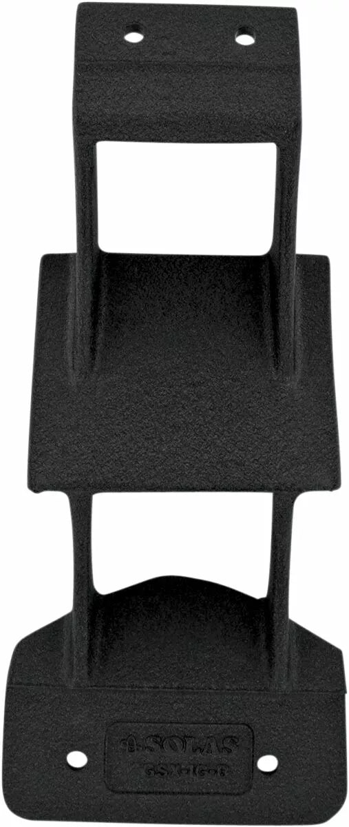 Sunas Ingke Grill Sea-Doo GSX -IG-B