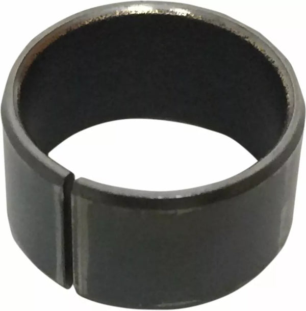 KYB BUSHING FF CART CABED 12.5 110231200101