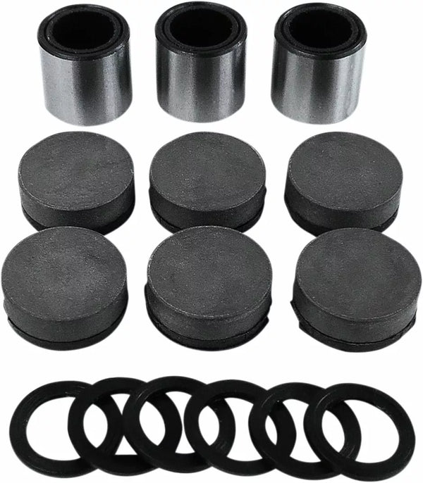 EPI Button Roller KT Bol We210935