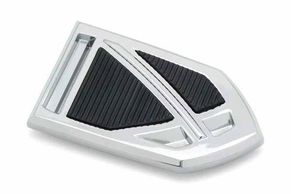 Kuryakyn Brake Pedal PHTM BK Kur5755