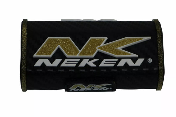 Neken Bar Pad OS Enduro/GD Padend-3D BKGD