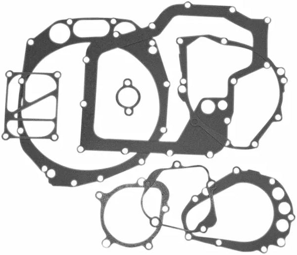 Comética Comética Junta de la calle C8587