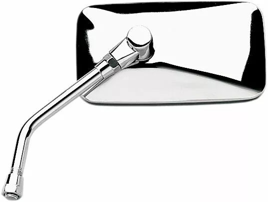 Emgo Mirror Sport CRZR 10 mm CH 20-42444