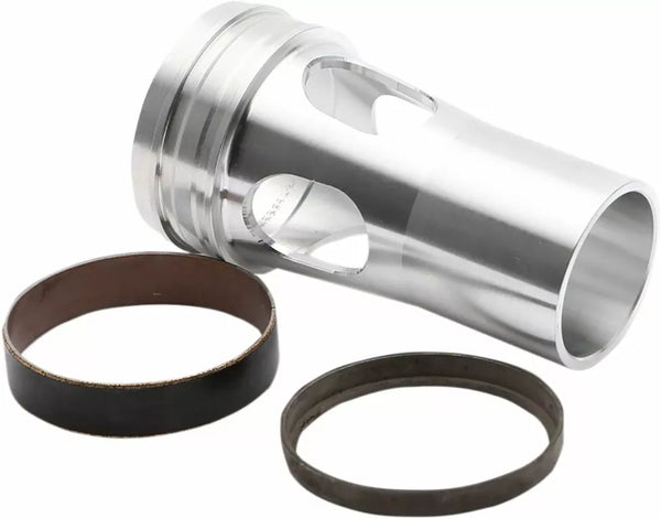 Collar KYB completo para rociaciones 110770000801