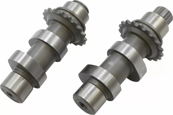 Andrews Cams 31h 06yna 07-17 TC 21631