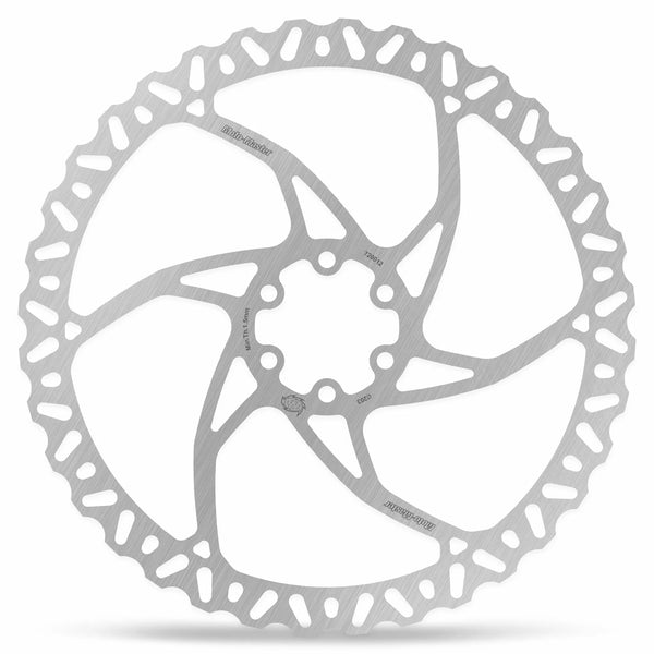 Moto-Master Disc de freno Nitro 203x1.8 720012