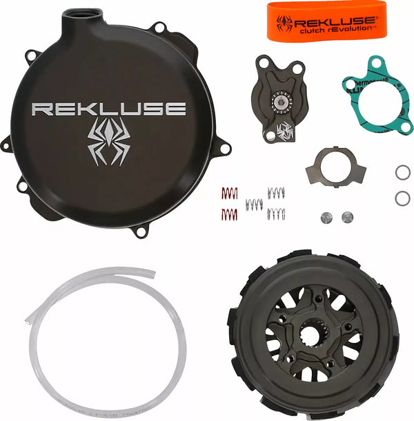 Recluso Clutch RadiusCX 4.0 KTM-HQV 12 RMS-8913191