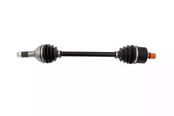 Kit Epi Axle Complete We583008