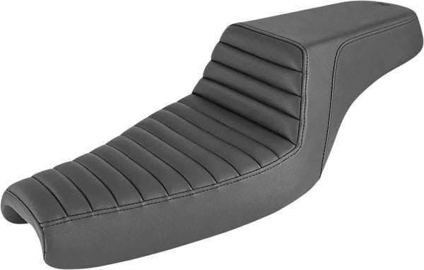 Saddlemen Seat sube TR XL 3.3 807-11-171