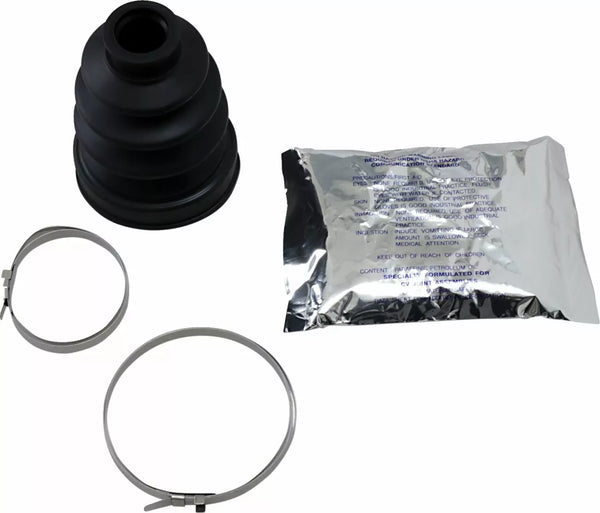 EPI Boot CV Intermonty Kit Yam We130059