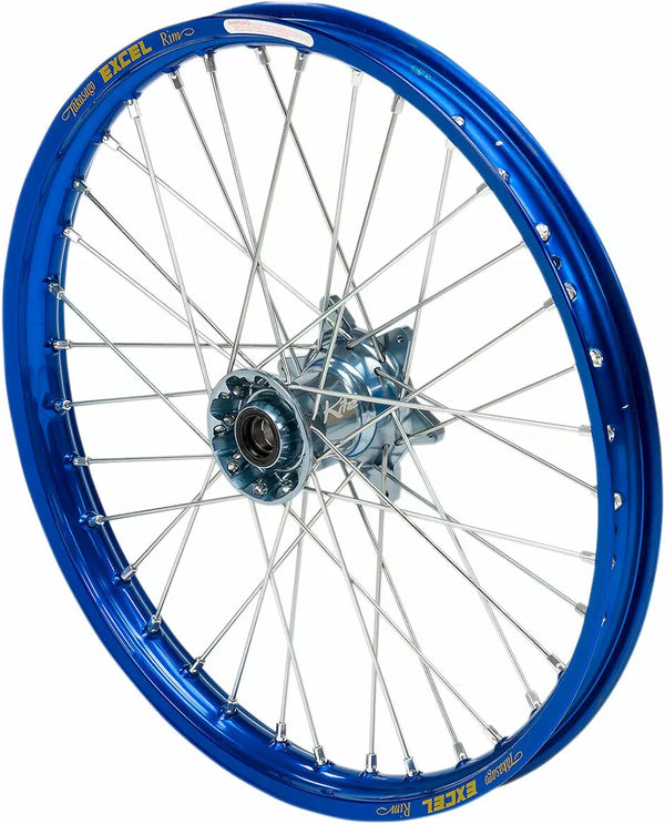 Kite Wheel Elite 21x1.60 MXGP 20.507.0.03