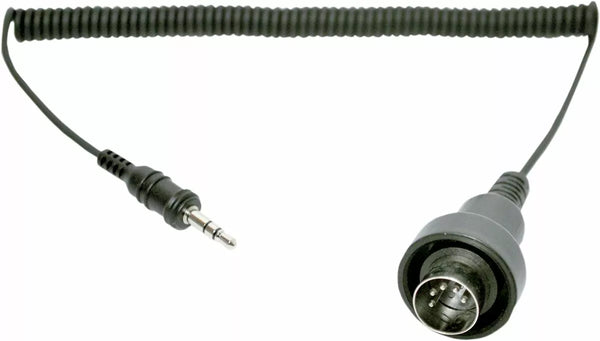 Sena Cable 5 Pin tu HD Yamaha SC-A0122
