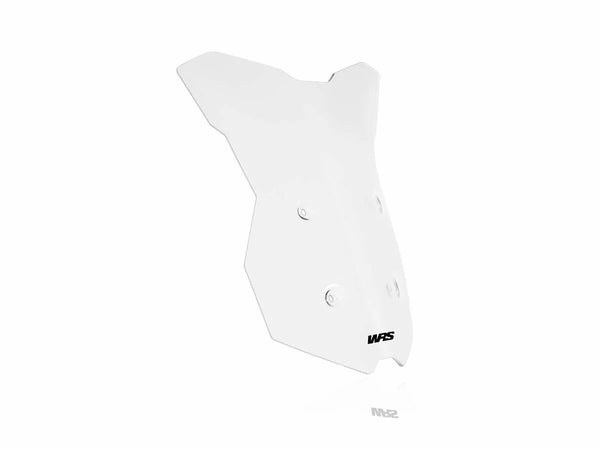WRS Windscreen Touring 1290 Superd KT006T