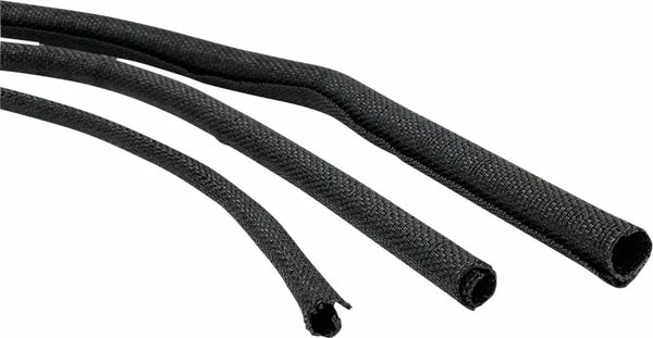 Namz Woven Cloth Split Loom 8 'NWCSL-A8