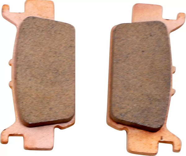 EBC Brake Pad Sint R Serie FA704R