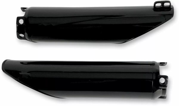 OVNIF TORK CUBIERTA CLK HO03672#001