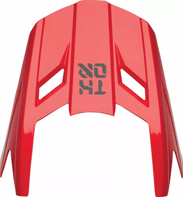 THOR Kit de visor Juvenic Fleet Forge Re 0132-1865