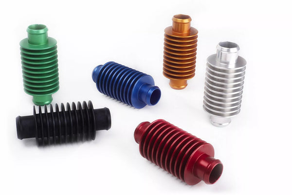 Kite en línea HeatExchanger 14 5 09.031.0.ar