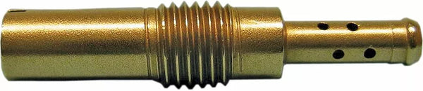 EBC Pilotjet N424/21-60 EBC424-21-60